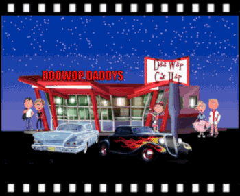 350 ANIMATED DOOWOP DADDY'S CAR HOP DINER photo 350 ANIMATED DOO WOP DADDYS DINER_zpsrkcgz4nd.gif