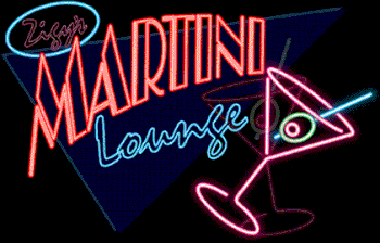 350 ANIMATED Zify's MARTINI LOUNGE COCKTAIL GLASS photo 350 ANIMATED MARTINI LOUNGE_zpshnjzgmen.gif