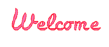 350 ANIMATED WELCOME TO MY PLACE LOGO photo 350 ANIMATED RED WELCOME TO MP_zpsfcpqiign.gif