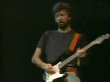 350 ANIMATED VIDEO ERIC CLAPTON PLAYING GUITAR photo 350 ANIMATED VIDEO ERIC CLAPTON GUITAR_zpseytd5pin.gif