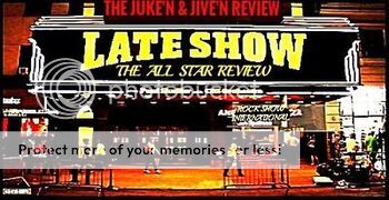 350 LATE SHOW THE ALL STAR REVIEW THEATER MARQUEE photo 350 THE LATE SHOW ALL STARS_zps9sp7ourj.jpg