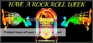 300 HAVE A ROCK&#039;N ROLL WEEK JUKEBOX MUSIC NOTES TDMUSIC photo 4fff24bf-9e1e-444a-84d2-93bdb8956340_zps1grf21rs.jpg
