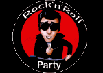 150 ANIMATED DADDIES ROCK&#039;N ROLL PARTY LI&#039;L LEATHER JACKET GUY photo 4or5 ANIMATED DaddyRockandRollParty_zpsqjsct6fp.gif