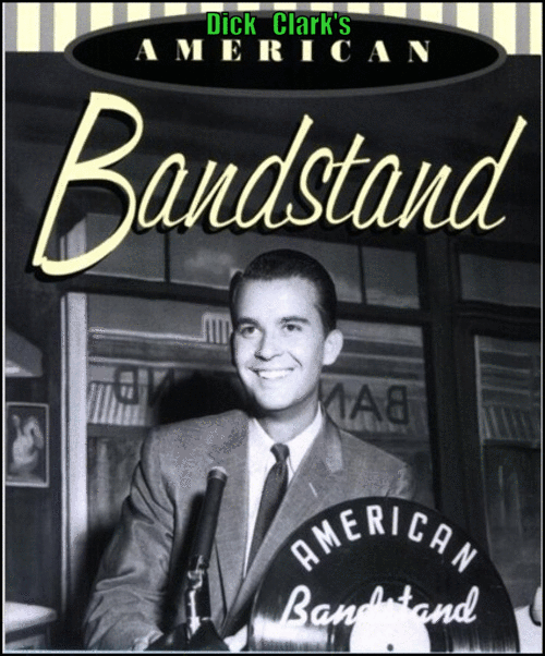 500 DICK CLARK'S AMERICAN BANDSTAND BOOTH photo 500 DICK CLARKS AMERICAN BANDSTAND PHOTO NEW_zpsvqllxwga.gif