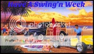 300 HAVE A SWING&#039;N WEEK SUMMER AT THE BEACH photo 8247172f-53f5-47db-967f-089cb576791a_zpssokgsjzu.jpg