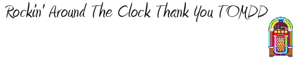 ANIMATED TRANSPARENT JUKEBOX ROCKIN&#039; AROUND THE CLOCK TDMUSIC photo ANIMATED ROCKIN AROUND THE CLOCK TOMDD SIGNATURE RIGHT NOW_zps0ygxag8c.gif