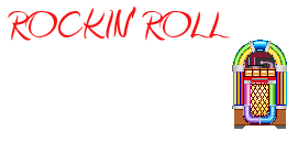 38 ANIMATED WRITTEN ROCK&#039;N ROLL JUKEBOX TDMUSIC photo ANIMATED ROCKIN ROLL JUKEBOX SIGNATURE OH YA_zpscyxzzw7s.gif