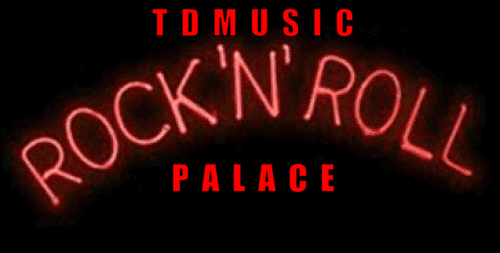  photo 500 ANIMATED TDMUSIC ROCK AND ROLL PALACE NEW NEW_zpsphv1nglc.gif