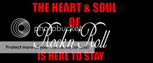 500 THE HEART AND SOUL OF ROCK'N ROLL IS HERE TO STAY POSTER photo 500 THE HEART AND SOUL POSTER_zpscdgrzldl.jpg