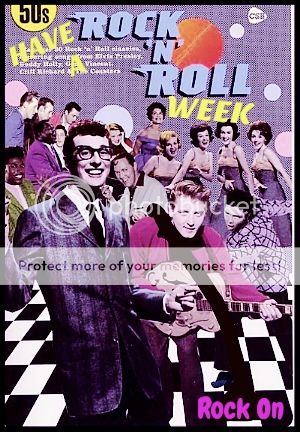 300 HAVE A ROCK&#039;N ROLL WEEK BUDDY HOLLY AND FRIENDS photo 21d9df16-12cc-4a56-8369-c5dcfe1f0196_zpskvplumaa.jpg