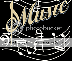 300 BK/GOLD SWIRLING MUSIC NOTES photo 300 SWIRLING MUSIC NOTES NEW NEW_zps4pow4vr3.png