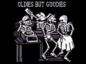 300 OLDIES BUT GOODIES ROCK&#039;N SKELETON&#039;S TDMUSIC photo 2607d819-809b-44ff-97f7-8e2bccca09ad_zpsy5shi7ux.jpg