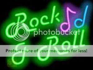 300 NEON GREEN ROCK'N ROLL MUSIC NOTES SIGN photo 300 RED GREEN NEON ROCK N ROLL SIGN NEW NOW NEW_zpsizs5ws4x.jpg