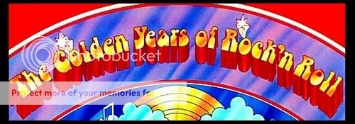500 THE GOLDEN YEARS OF ROCK'N ROLL BANNER photo 500 THE GOLDEN YEARS OF ROCKN ROLL BANNER_zpsbnxnexv6.jpg