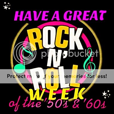 400 HAVE A GREAT ROCK&#039;N ROLL WEEK OF THE 50&#039;s 60&#039;s TDMUSIC photo 7b02dddb-f070-4a6b-a500-4fc1e2de11f7_zps7tpgusrz.jpg