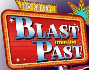 300 NOW PLAYING BLAST FROM THE PAST TDMUSIC photo 300 NOW PLAYING BLAST FROM THE PAST NEW NEW_zpszr5l55vd.jpg
