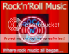 100 ROCK&#039;N ROLL MUSIC WHERE ROCK MUSIC ALL BEGAN LOGO photo d5185ead-dde6-4534-8132-d47149ff6b86_zps4fimsmb7.png