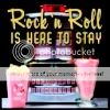 100 ROCK&#039;N ROLL IS HERE TO STAY JUKEBOX SS POP CORN LOGO photo dc5ae5d9-6dd2-46ff-90b6-7e1a0fdb2549_zpslb8ocqyq.jpg