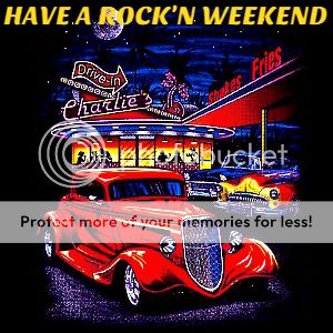 300 HAVE A ROCK&#039;N WEEKEND 50&#039;s CHARLIE&#039;S DRIVE-IN photo ebd62ac4-e82e-4220-afee-cfca0b685d9c_zps3i2764fp.jpg