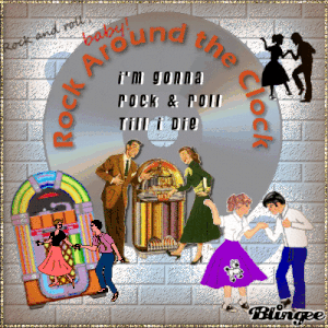 ANIMATED 300 JUKEBOXDANCING COUPLES ROCK AROUND THE CLOCK photo ANIMATED 300 COUPLE DANCING DRUG STORE IM GONNA DANCE UNTIL I DIE NEW NEW_zpsnpttoqvm.gif