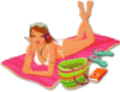 120 ANIMATED CARTOON WOMAN LAYING ON THE BEACH BEACH BAG TDMUSIC photo 120 ANIMATED WOMAN LAYING DOWN AT THE BEACH NEW NEW_zpsvfaccvaq.gif