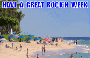 300 ANIMATED VIDEO GIF HAVE A GREAT ROCK&#039;N WEEK PEOPLE AT BEACH photo 300 ANIMATED GIF PEOPLE HAVE FUN AT THE BEACH NEW NEW_zpsb9lzk47r.gif