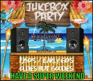 300 HAVE A SUPER WEEKEND JUKEBOX PARTY TDMUSIC photo 300 great wke_zps9oeufon7.gif