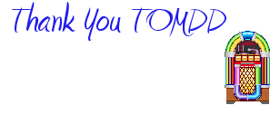 47.2 KB ANIMATED TRANSPARENT THANK YOU TOMDD SIGNATURE photo ANIMATED THANK YOU TOMDD SIGNATURE ROCK ON_zpsjnvw2rxa.gif