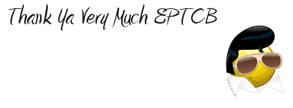 ANIMATED TRANSPARENT THANK YOU VERY MUCH EPTCB SIGNATUREELVIS photo ANIMTED ELVIS AVATAR THANK YA VERY MUCH EPTCB Signature NEW NEW_zpsk9ighzbn.gif