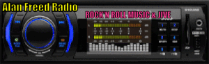 300 ANIMATED F ALAN FREED RADIO ROCK'N ROLL MUSIC photo 300 ALAN F R_zpsv3obwz5e.gif