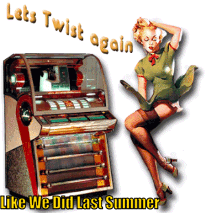 300 ANIMATED JUKEBOX WOMAN SAYING LET'S TWIST AGAIN LIKE WE DID LAST SUMMER photo 300 ANIMATED WOMAN JUKEBOX LETS TWIST AGAIN NEW NEW_zpsmq3p5vzk.gif