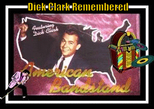 photo 300 DICK CLARK REMEMBERED AMERICAN BANDSTAND NEW NEW_zpswmzeathu.gif