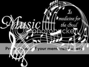 300 MUSIC IS THE MEDICINE FOR THE SOUL MUSIC NOTES photo 300 SILVER BK MUSIC NOTES IS MUSIC MEDICIN FOR THE SOUL POSTER YES_zpsomvuhs56.jpg
