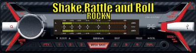 300 ANIMATED FAKE RADIO SHAKE RATTLE AND ROLL ROCK'N photo 3OR4 ANIMATED ROCKN R_zpsk9gwpryy.gif