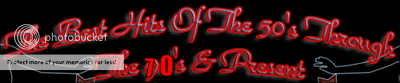 400 RED THE BEST HITS OF THE 50's THROUGH THE 70's and PRESENT BANNER photo 400 Rockn 50S_zpsyhxqcya3.png
