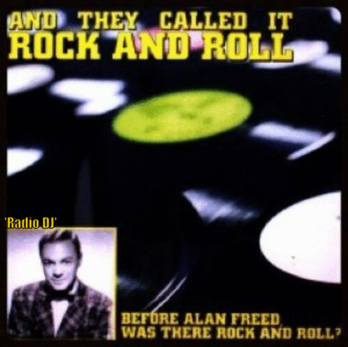 500 ALAN FREED AND THEY CALLED IT ROCK AND ROLL? ALAN FREED RADIO DJ photo 500 ALAN FREED DJ  POSTER BEFORE ROCKN ROLL_zpsoj9vhupx.gif