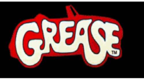  photo 500 ANIMATED GREASE THE MOVIE LOGO NEW NEW_zpszbcu5qrv.gif