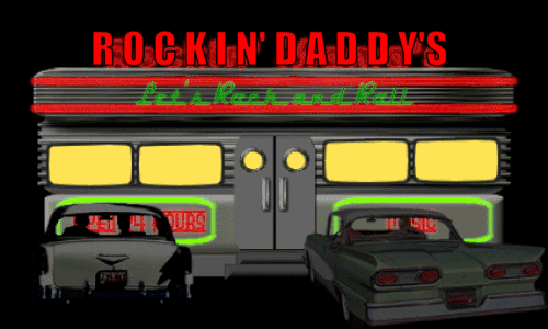  photo 500 ANIMATED ROCKN DADDYS DINER PUT ON YOUR DANCING SHOES NEW NEW_zpsk8u2r2fh.gif