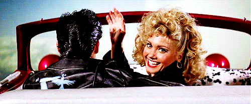 photo 500 GREASE THE MOVIE NEW  NEW_zpsd4iobpii.gif