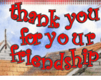350 ANIMATED RED THANK YOU FOR YOUR FRIENDSHIP POSTER photo 350 ANIMATED THANK YOU FOR YOUR FRIENDSHIP_zpsfagaxrlt.gif