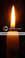  photo 25 ANIMATED CANDLE BURNING IN MEMORY_zpsbkymn17t.jpg