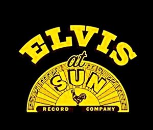 300 ELVIS AT SUN RECORDS LOG TDMUSIC photo 300 ELVIS SUN RECORDS NEW_zpspa4mug6p.jpg