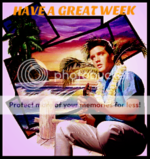 300 HAVE A GREAT WEEK ELVIS PRESLEY HAWAIIAN CLOTHES photo 5ceba627-c291-4993-bcc9-df91bbf74a03_zpsk0w3fdy2.png