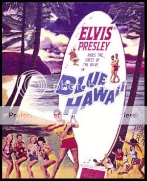 300 ELVIS PRESLEY BLUE HAWAII MOVIE SUMMER photo 936ee543-c87a-4db4-82be-233b95889479_zpsi4oerenl.jpg