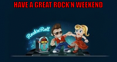400 HAVE A GREAT ROCK&#039;N WEEKEND COUPLE DANCING JUKEBOX photo 400 HAVE A GREAT ROCKN WEEKEND COUPLE DANCING JUKEBOX NEW NEW_zpso8tcljyx.gif