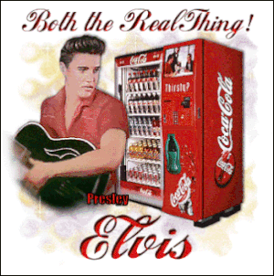 300 ANIMATED ELVIS BOTH THE REAL THING AND COKE MACHINE ARTIST SKETCH photo 300 ANIMATED ELVIS COKE MACHINE PLAYING GUITAR NEW NEW_zpsmxwlnzfl.gif