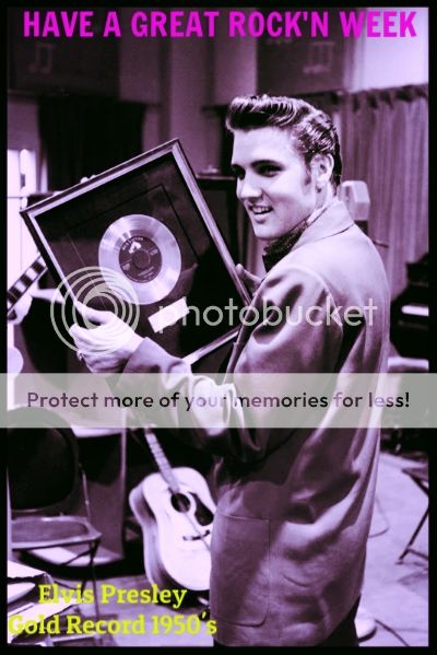 400 HAVE A GREAT ROCK&#039;N WEEK ELVIS WITH GOLD RECORD 1950&#039;s photo 3d723173-dbc6-4b58-b988-99a27f8d0503_zps0zuw830k.jpg