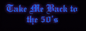  photo 300 ANIMATED BLUE NEON BLINKING TAKE ME BAC TO THE 50s NEW NEW_zps7pgqawtm.gif