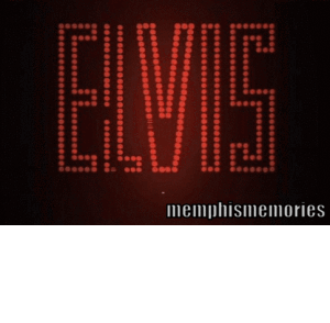 300 ANIMATED ELVIS MARQUEE IF I CAN DREAM memphismemories Tdmusic photo 300 ANIMATED ELVIS MARQUEE IF I CAN DREAM MEMPHISMEMORIES TDMUSIC_zpsqk61j6g0.gif