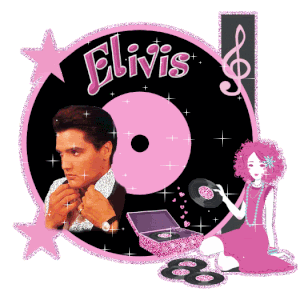 300 ANIMATED TRANSPARENT PINK ELVIS GIRL WITH PINK RECORD PLAYER photo 300 YES NO ANIMATED TRANSPARENT PINK ELVIS PRESLEY GIRL PINK RECORD PLAYER_zpsdnasuqph.gif